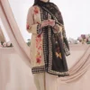 Al zohaib Colors Digital Printed Intermix | CDP-9-25-06