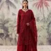 Emaan Adeel Romansiyyah 25 | NOORMAHAL