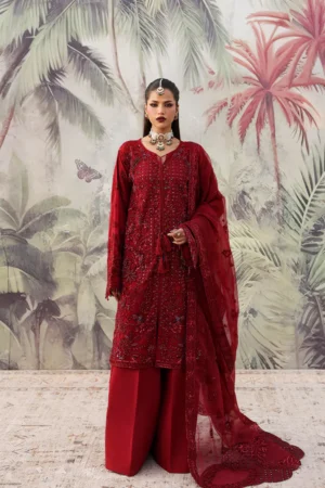 Emaan Adeel Romansiyyah 25 | NOORMAHAL
