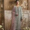 Emaan Adeel Romansiyyah 25 | MAHPARI