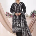 Al zohaib Colors Digital Printed Intermix | CDP-9-25-09
