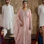 Emaan Adeel Romansiyyah 25 | GULSHEEN