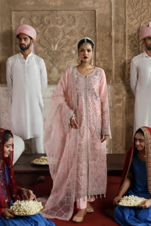 Emaan Adeel Romansiyyah 25 | GULSHEEN