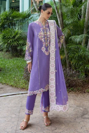 Mushq Nuvera Raw Silk | Elaris