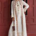 Mushq Nuvera Raw Silk | Elnaz