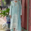 Mushq Nuvera Raw Silk | Freyelle