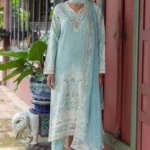 Mushq Nuvera Raw Silk | Freyelle