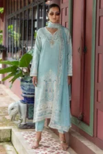 Mushq Nuvera Raw Silk | Freyelle
