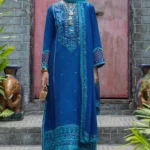 Mushq Nuvera Raw Silk | Marisette
