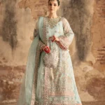 AJR Luxury Formals 24 | Nirvana