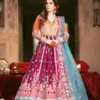 AJR Luxury Formals 24 | Regalia
