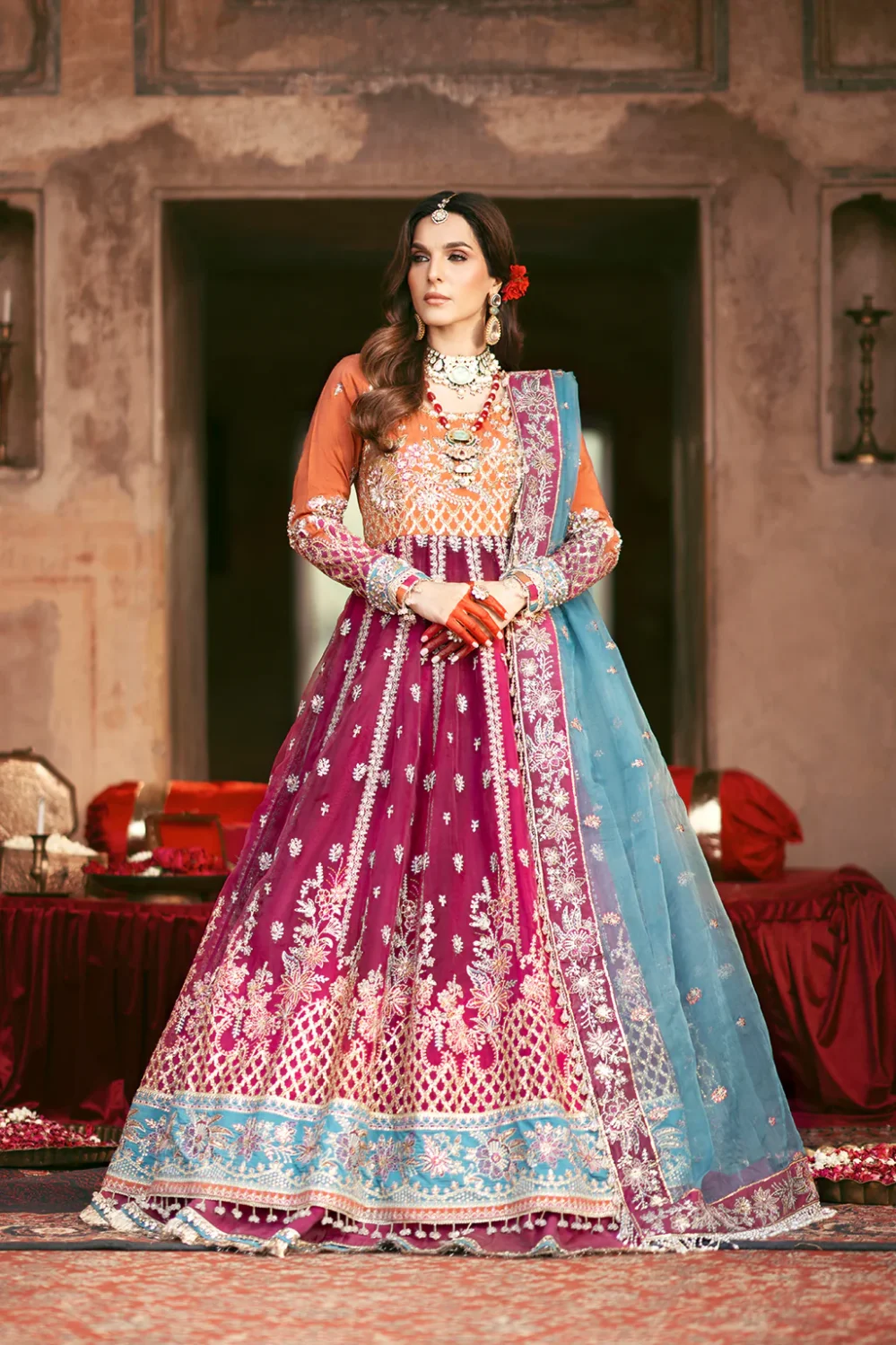AJR Luxury Formals 24 | Regalia