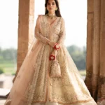 AJR Luxury Formals 24 | Dusk