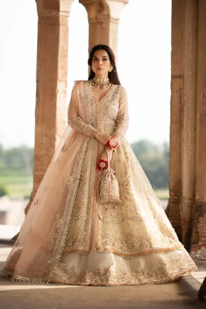 AJR Luxury Formals 24 | Dusk