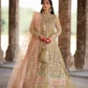 AJR Luxury Formals 24 | Zyva