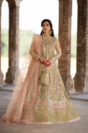 AJR Luxury Formals 24 | Zyva