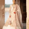 AJR Luxury Formals 24 | Dove