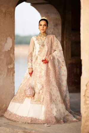 AJR Luxury Formals 24 | Dove