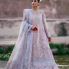AJR Luxury Formals 24 | Mirage