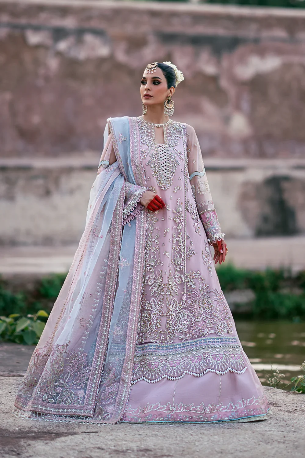 AJR Luxury Formals 24 | Mirage