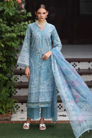 Nureh Signature Prints Vol 2 25 | SP-153