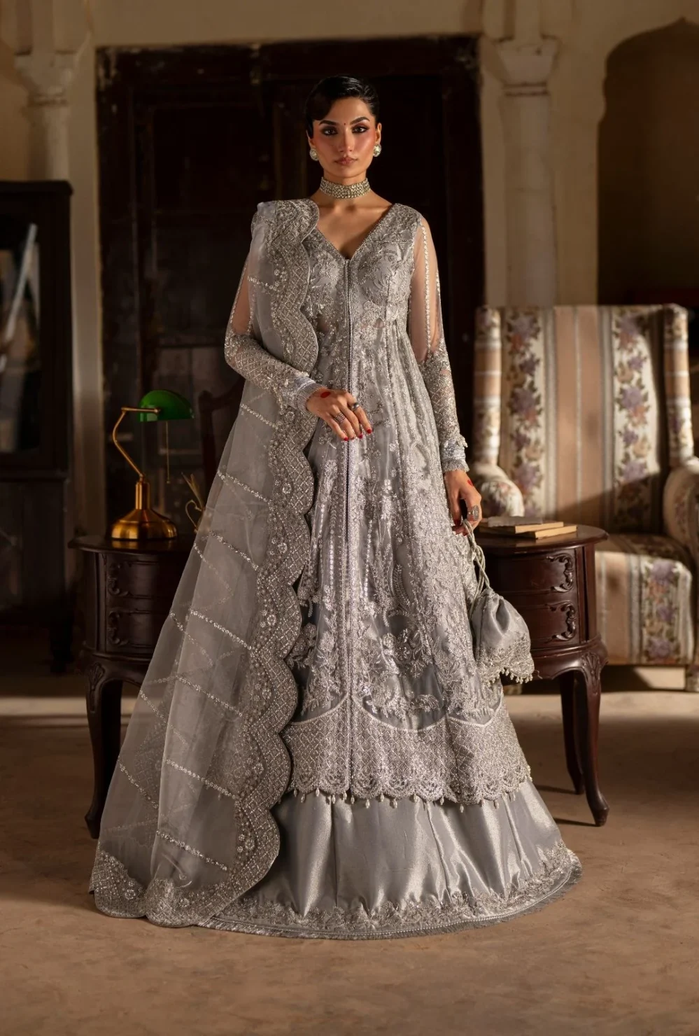 AJR Dastaan-e-Ishq 25 | Mehar