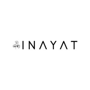 Inayat