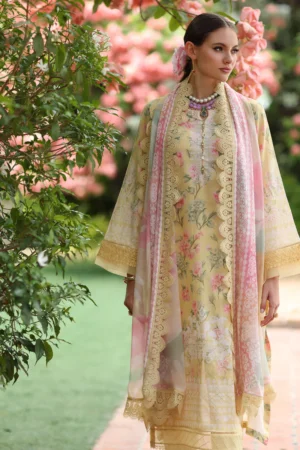 Nureh Signature Prints Vol 2 25