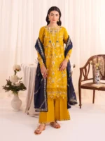Faiza Faisal Celine 25 | FREYA