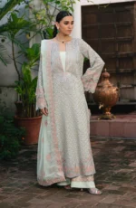 Gulnaar by Freesia 25 | FSU5652