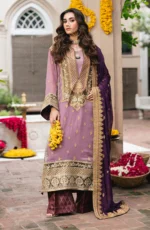 Gulnaar by Freesia 25 | FSU5654