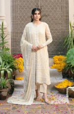 Gulnaar by Freesia 25 | FSU5655