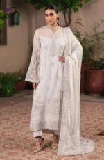 Gulnaar by Freesia 25 | FSU5656