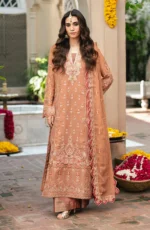 Gulnaar by Freesia 25 | FSU5651