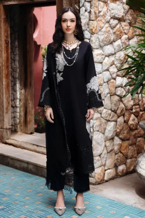 Charizma Reem Vol 1 2025 | RM5-02