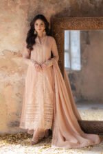 Azure Esembles Festive 2025 | Ivory Whisper