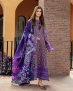 Mushq Broadway 25 | Luce Toscana