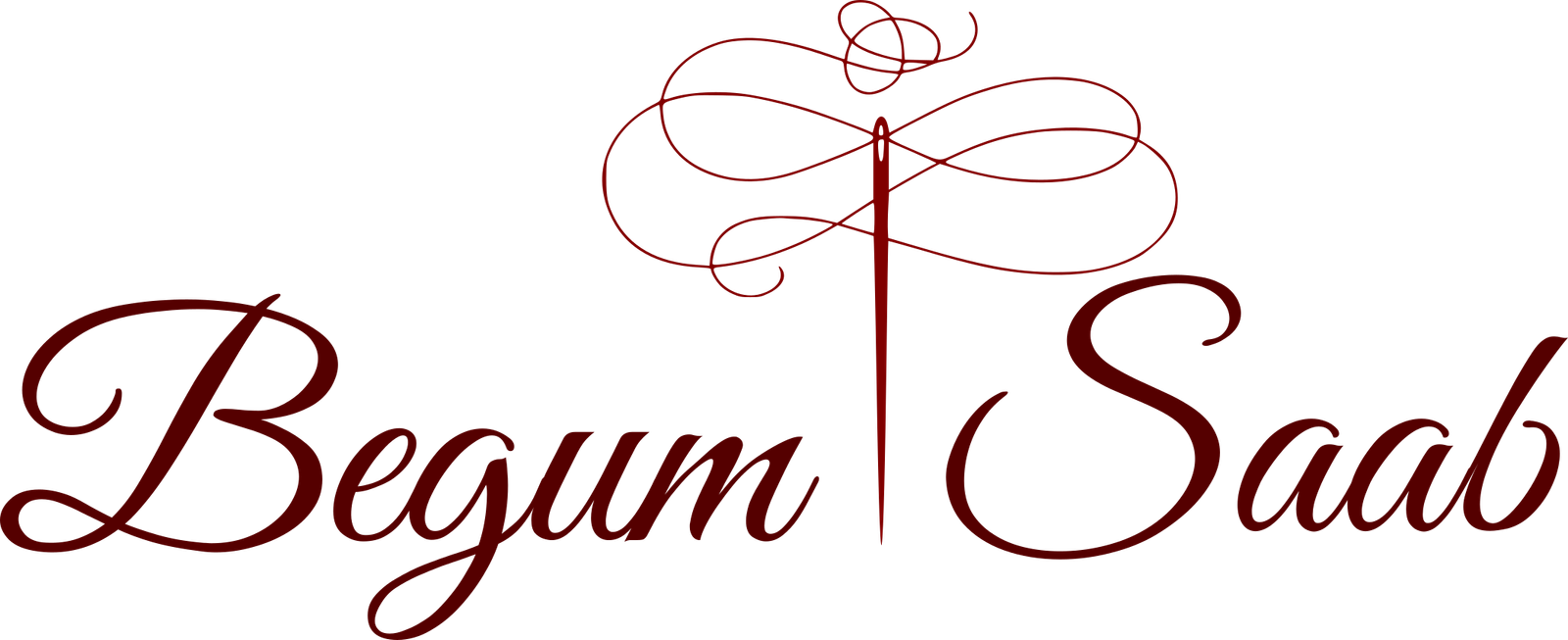 BegumSaab | Pakistani Designer Suits Online in India