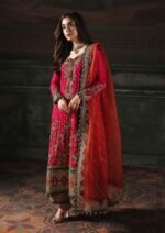 Charizma Dastan-E-Jashn Limited Edition Vol 2 | DJW5-13
