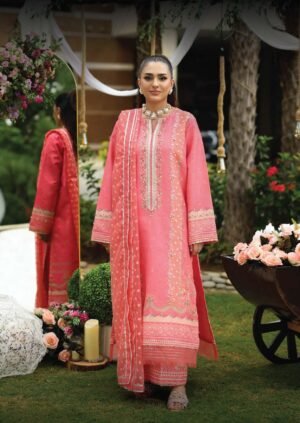 Rang Rasiya Luxury Silk 2025 | 03