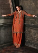 Charizma Dastan-E-Jashn Limited Edition Vol 2 | DJW5-11