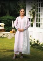 Rang Rasiya Luxury Silk 2025 | 06