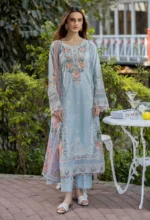 Adans Libas Gardenia 2025 | 2628