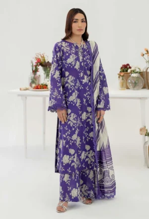 Adans Libas Prints Ready To Wear | PRINTS 2955