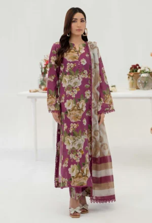 Adans Libas Prints Ready To Wear | PRINTS 2963