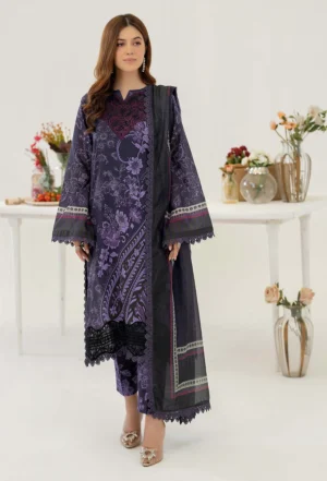 Adans Libas Prints Ready To Wear | PRINTS 2953