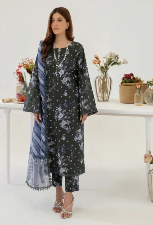 Adans Libas Prints Ready To Wear | PRINTS 2967