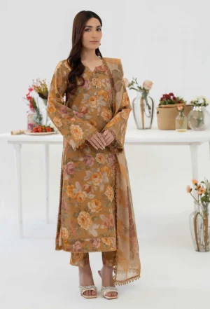 Adans Libas Prints Ready To Wear | PRINTS 2956