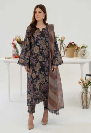 Adans Libas Prints Ready To Wear | PRINTS 2957