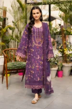 Rang Rasiya Lifestyle Summer  Edit  25 | Charlotte